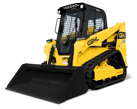 tracked skid steer for rent|track steer rentals near me.